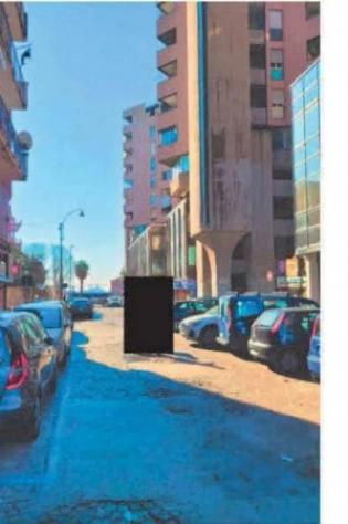 Immobile in asta di 291 m² in vendita a Napoli - Foto 6
