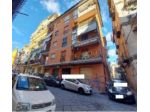 Immobile in asta di 211 m² con più di 5 locali in vendita a Napoli