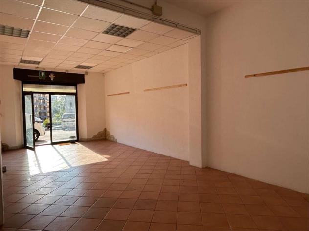 C2915SP - Negozio con magazzino in zona Pallotta - Foto 2