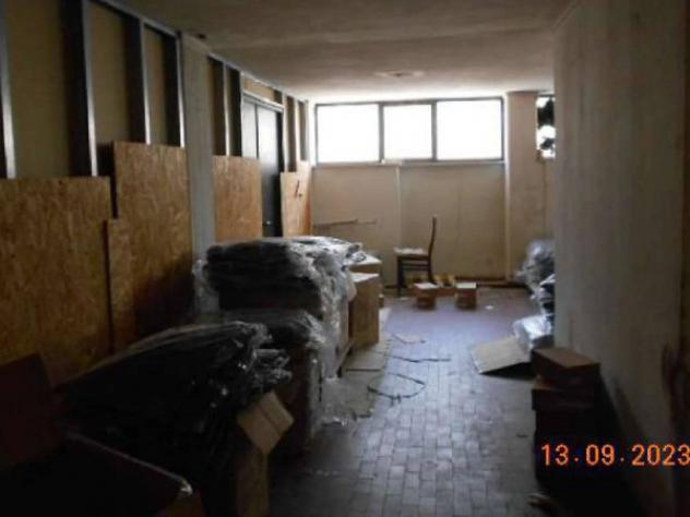 Immobile in asta di 243 m² in vendita a Porto Sant'Elpidio - Foto 4