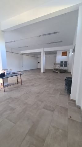 Laboratorio C3 a Borghesiana Via Mussomeli - Foto 4