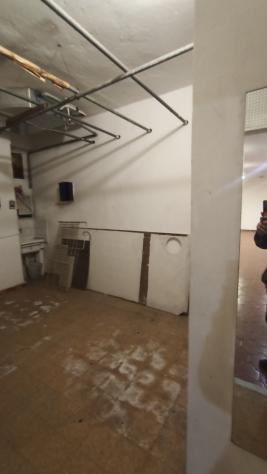 1 Vetrina in vendita a Sanremo - Foto 4