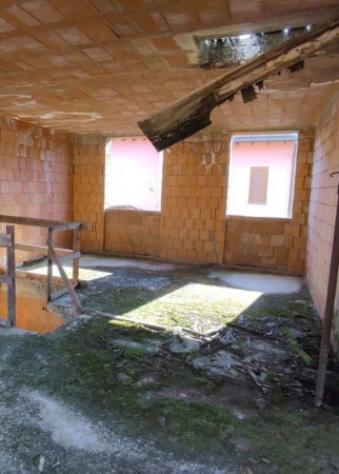 Immobile in asta di 942 m² in vendita a Trovo - Foto 18