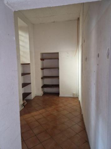 Immobile di 38 m² con 1 locale in affitto a Varese - Foto 7
