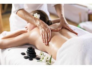 Massaggi - benessere Roma - Massaggi Esclusivi a Domicilio Roma – Benessere di Alto Livello a Casa Tua Tel:3508927936