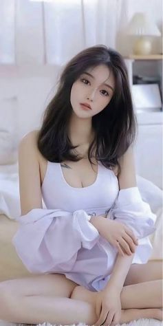 TEL-3758102070 --APPENA ARRIVATA NUOVA RAGAZZA GIOVANE E BELLA - Foto 4