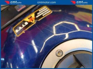 SUZUKI GSR 600 Garantita e Finanziabile rif. 23876705