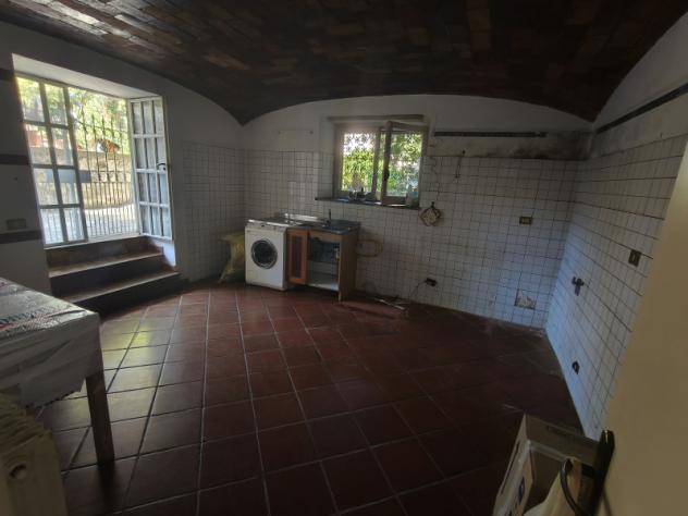 Appartamento in Via di Galloro - Foto 7