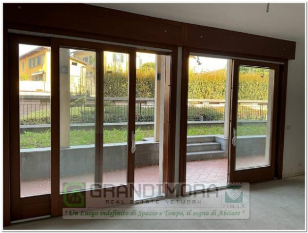 Appartamento di 145 m² con 3 locali in vendita a Bergamo - Foto 10