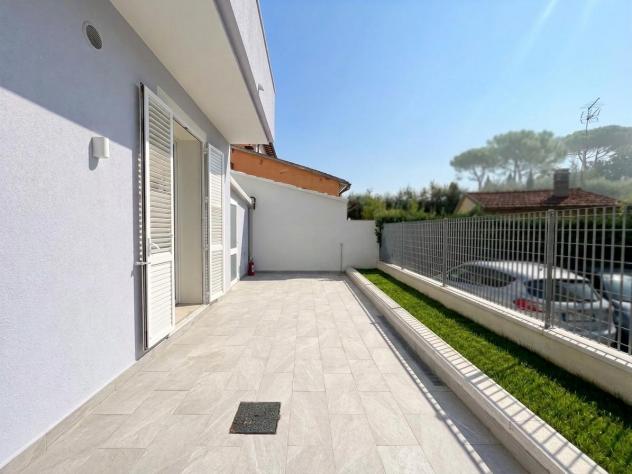 Villetta a schiera in vendita a Empoli 180 mq Rif: 1444985 - Foto 3