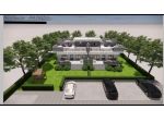 Villetta a schiera in vendita a Marina di Massa - Massa 120 mq  Rif: 1156201