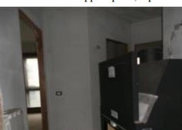Immobile in asta di 123 m² in vendita a Montegiorgio - Foto 4