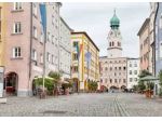 Lavapiatti - Ristorante italiano in Germania (m/w/d)