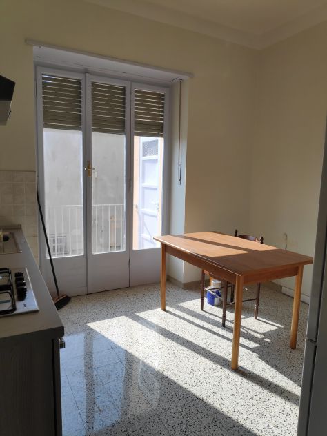 Ampia singola libera subito zona Lingotto- Santa Rita - Foto 3
