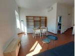 Trilocale in affitto a Ancona