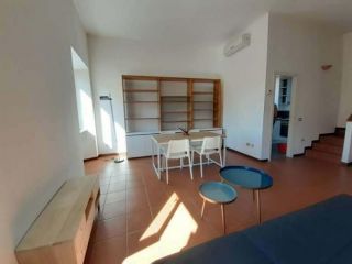 Trilocale in affitto a Ancona
