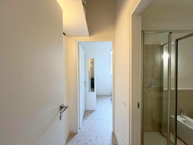 Bilocale in affitto a Bologna, S.Viola - Foto 8