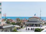 Appartamento in affitto a Lido di Camaiore - Camaiore 70 mq  Rif: 1314503
