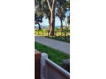 APPARTAMENTO di 5 vani e di 60 mq (FOLLONICA) rif. P4