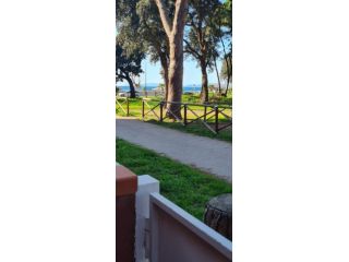 APPARTAMENTO di 5 vani e di 60 mq (FOLLONICA) rif. P4