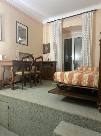 AFFITTO STANZE PER STUDENTI - GENOVA SAN FRUTTUOSO-MARASSI (Corso Galliera 22) - Foto 6