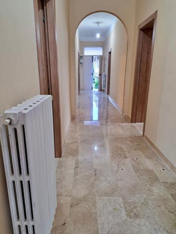 Pentalocale in affitto a San Vito Chietino - Foto 9
