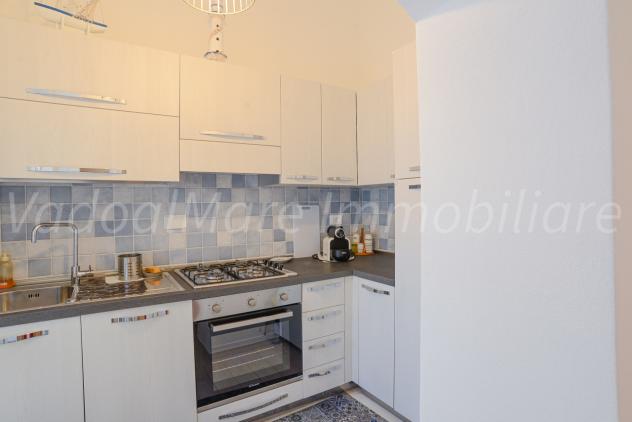 Porzione di casa in affitto a Spotorno - Foto 3