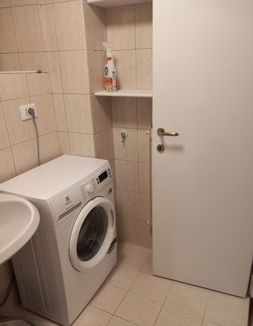 COLLINA EST TRILOCALE - Foto 4