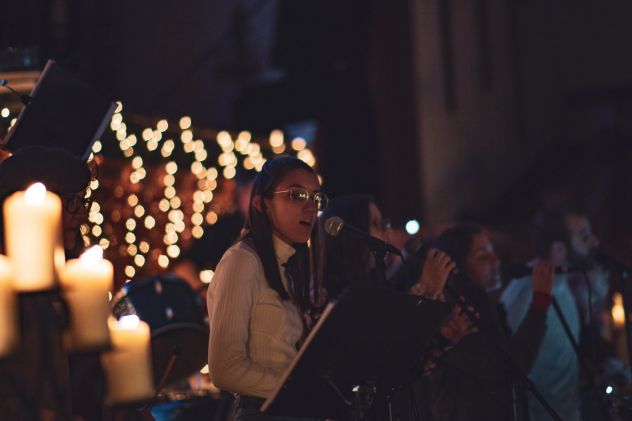 Musica  funerale Sondrio (cerimonie religiose e laiche).