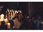 Musica  funerale Sondrio (cerimonie religiose e laiche).