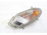 KYMCO AGILITY 50 R16 33400LFC2E10 FRECCIA ANTERIORE DESTRA 08 - 16 FRONT RI &hellip;