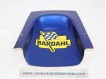PARAFANGO POSTERIORE YAMAHA YZFR6 RJ03 (2003-2004) 5SL2161100P4 REAR FENDER &hellip;