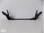 Mercedes Classe S W221 Supporto radiatore inferiore - 4292