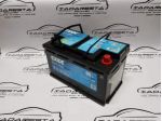 Batteria avviamento start-stop audi-bmw 7p0915105a