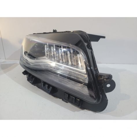 LINCOLN MKZ - Faro Xenon LED - R 13597