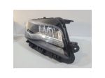 LINCOLN MKZ - Faro Xenon LED - R 13597