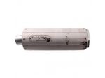 Scarico Keeway Hurricane 50 - 47200B20T004