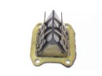 HONDA PANTHEON 150 14100KBA901 PACCO LAMELLARE 98 - 02 REED VALVE
