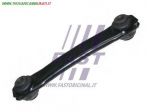 BRACCIO OSCILLANTE FIAT CROMA 05 ASSE POSTERIORE SX/DX INFERIORE ANTERIORE  &hellip;