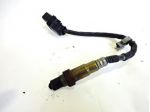 0258017014 SONDA LAMBDA MERCEDES CLASSE A 180 W169 2.0 D 80KW 6M 5P (2007)  &hellip;