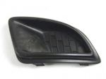 735431087 MASCHERINA PARAURTI ANTERIORE SINISTRA LANCIA YPSILON 1.4 G 57KW  &hellip;