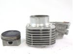 BMW R 850 R 11117667106 CILINDRO PISTONE DESTRO 259R 93 - 02 RIGHT CYLINDER &hellip;