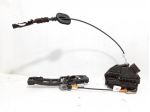 SERRATURA POSTERIORE DESTRA FORD EcoSport Serie EN15A264A26AB (12)