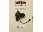 VENTOLA RAFFREDDAMENTO MOTORE MERCEDES SL Serie (W129) 1298300608 013000282 &hellip;