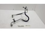 TUBO ARIA CONDIZIONATA JEEP Compass Serie 52142917 Hybrid 1.3 (16)