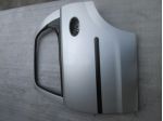13114690 PORTA POSTERIORE SINISTRA OPEL CORSA C 1.2 B 55KW 5M 5P (2001) RIC &hellip;