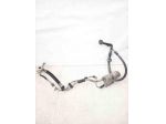 TUBI A/C AUDI A4 Avant (8E) diesel 1.9 (0004)