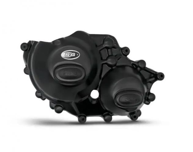 Terminale di scarico per Honda Hornet Cb 1000 Arrow Akrapovic - Foto 3