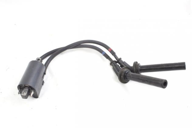 YAMAHA XJ6 DIVERSION 20S823200100 BOBINA ACCENSIONE 2 - 3 RJ19 09 - 15 IGNITION COIL