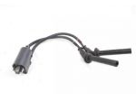 YAMAHA XJ6 DIVERSION 20S823200100 BOBINA ACCENSIONE 2 - 3 RJ19 09 - 15 IGNI &hellip;